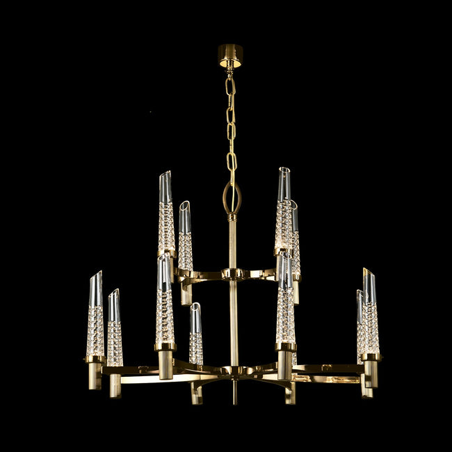 Fine Art Handcrafted Lighting-20215-0-67|MAIN