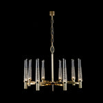 Fine Art Handcrafted Lighting-20216-0-67|MAIN