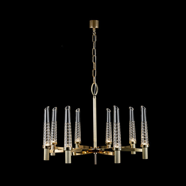 Fine Art Handcrafted Lighting-20216-0-67|MAIN