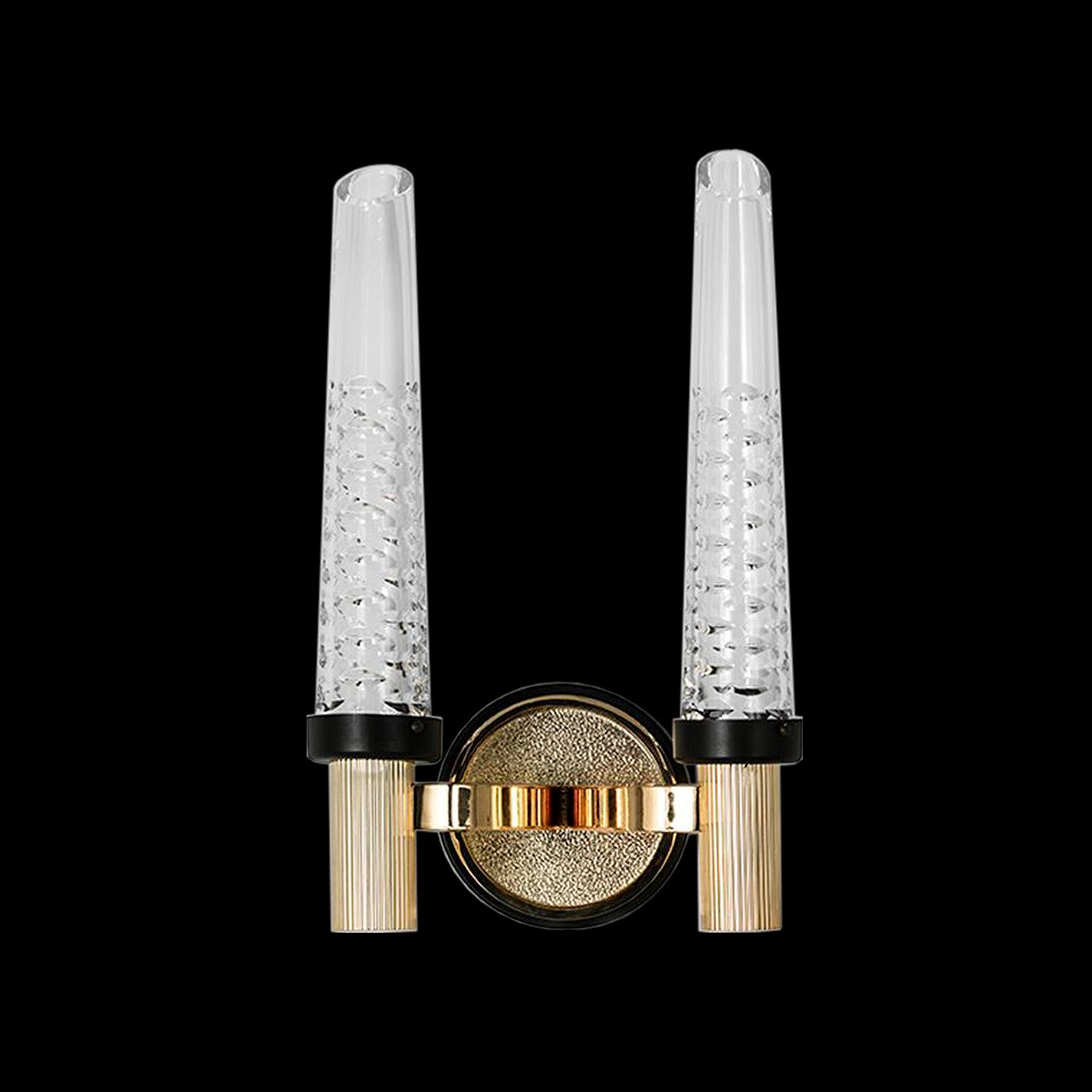 Fine Art Handcrafted Lighting-20217-0-67|MAIN