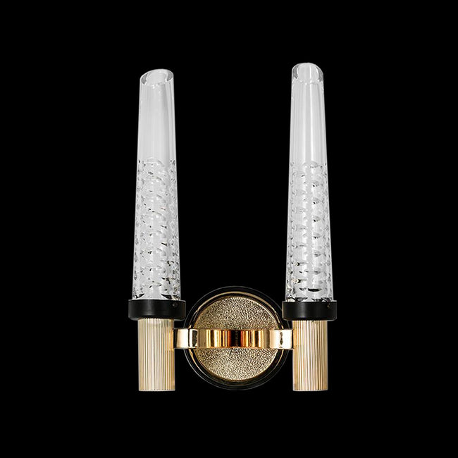 Fine Art Handcrafted Lighting-20217-0-67|MAIN