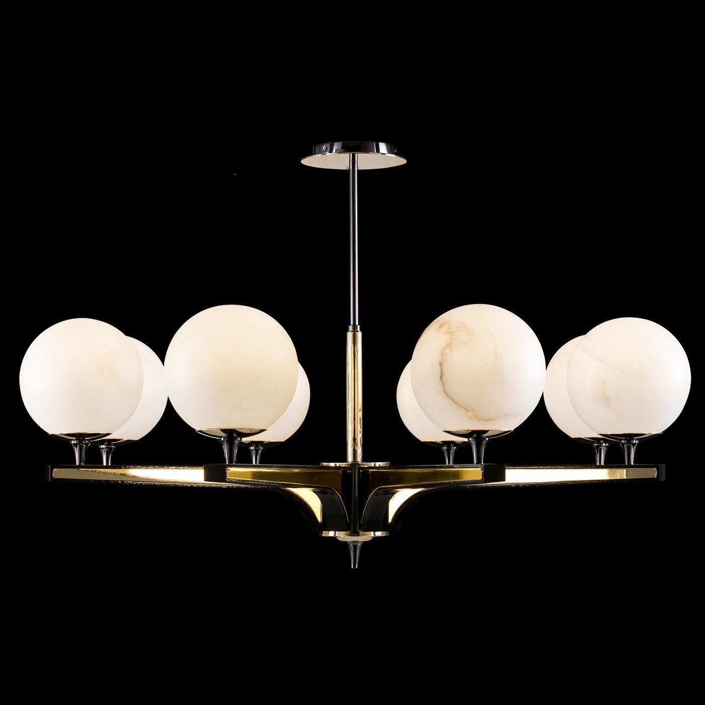 Fine Art Handcrafted Lighting-20220-0-591|MAIN
