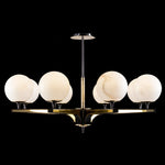 Fine Art Handcrafted Lighting-20220-0-591|MAIN