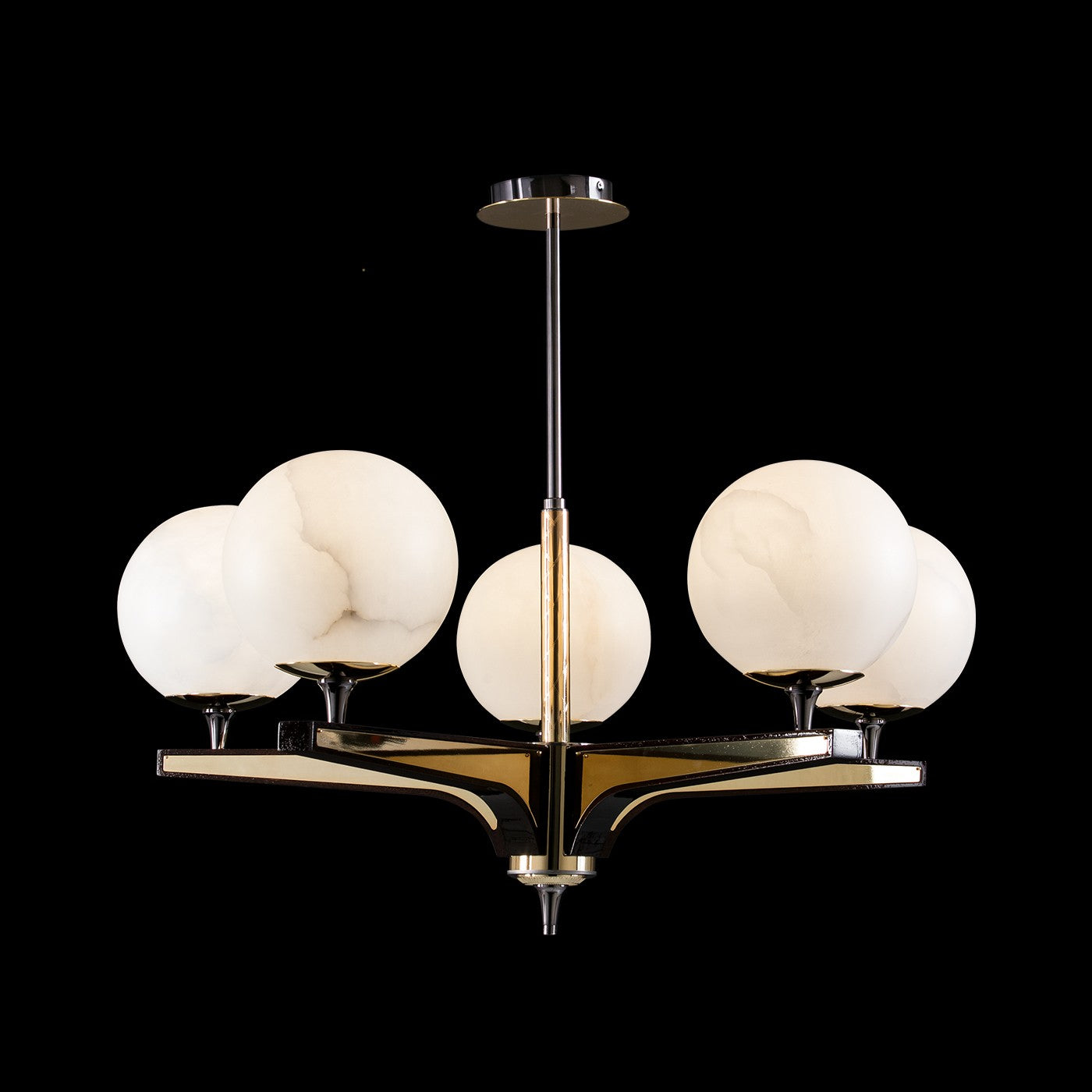 Fine Art Handcrafted Lighting-20221-0-591|MAIN