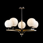 Fine Art Handcrafted Lighting-20221-0-591|MAIN