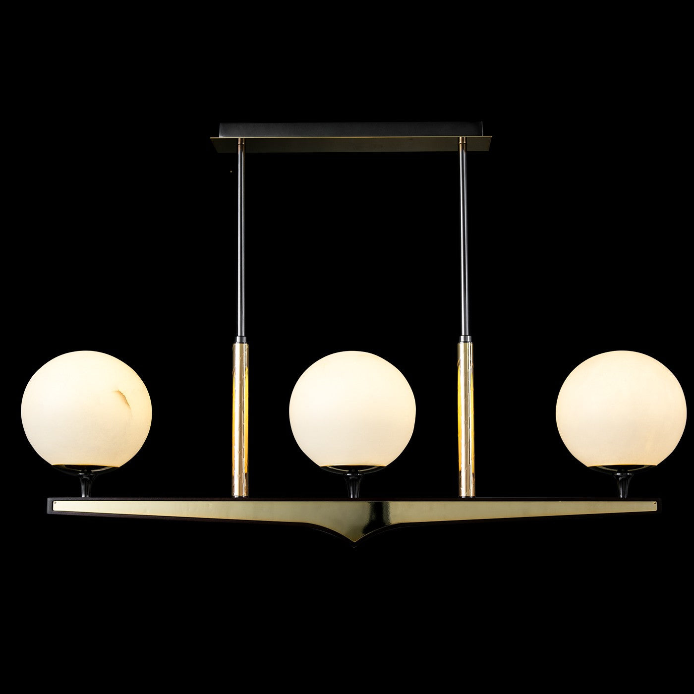 Fine Art Handcrafted Lighting-20222-0-591|MAIN