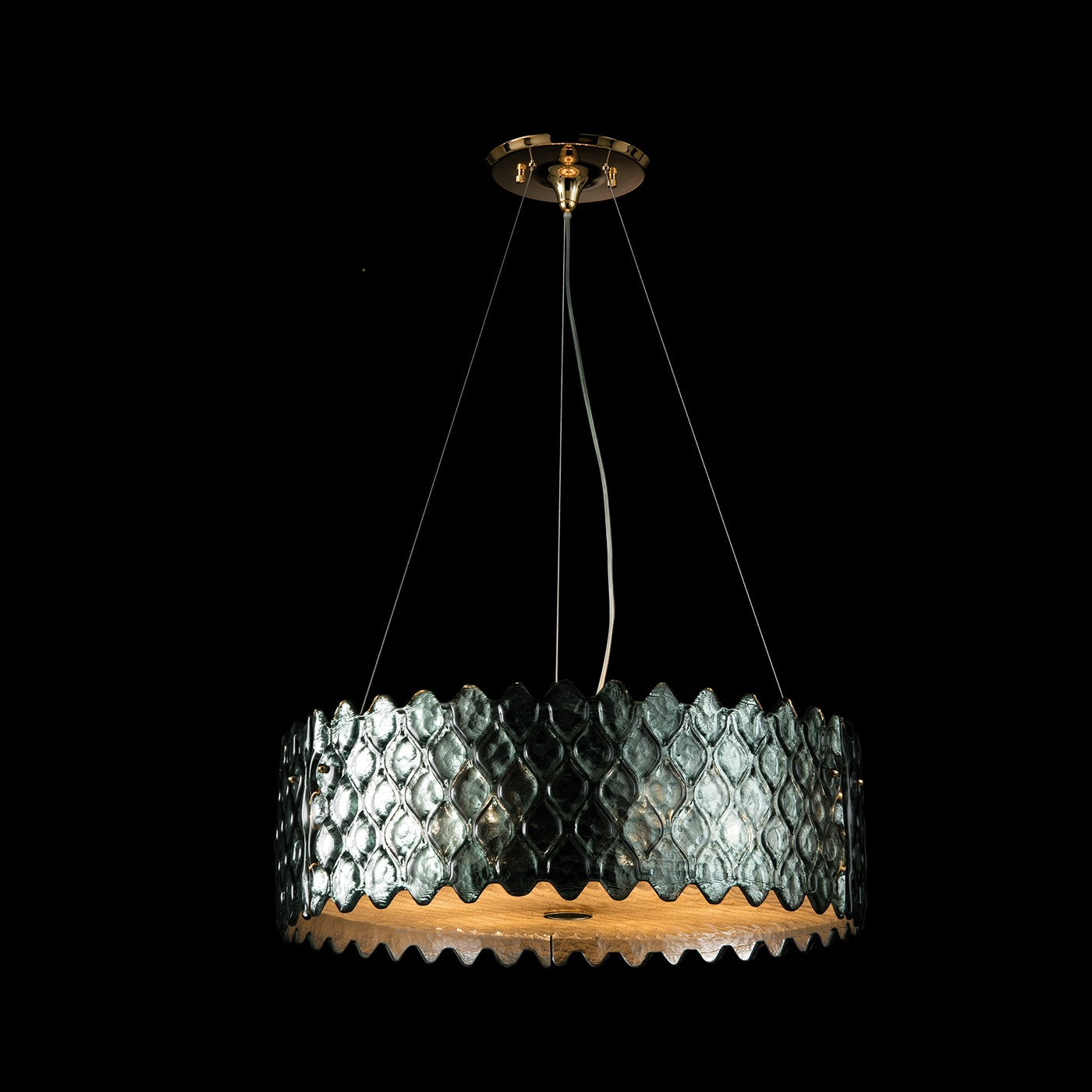 Fine Art Handcrafted Lighting-20230-0-67|MAIN