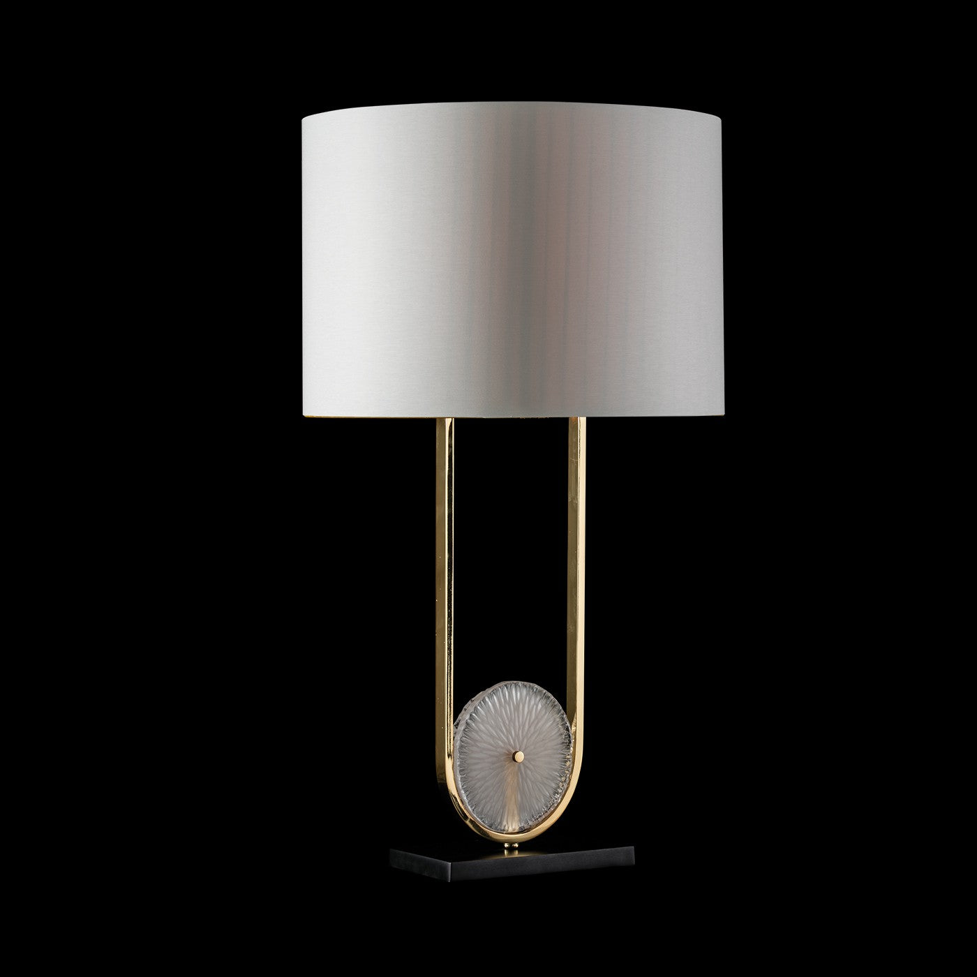 Fine Art Handcrafted Lighting-20245-1-67|MAIN