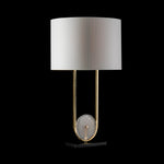 Fine Art Handcrafted Lighting-20245-1-67|MAIN