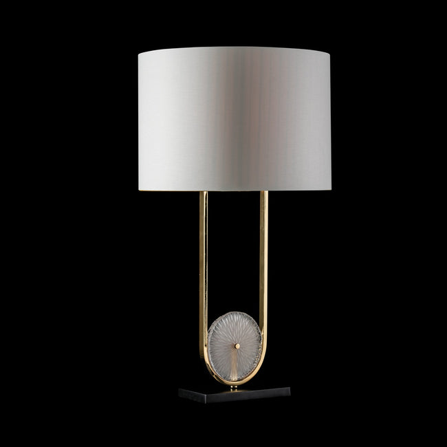 Fine Art Handcrafted Lighting-20245-1-67|MAIN