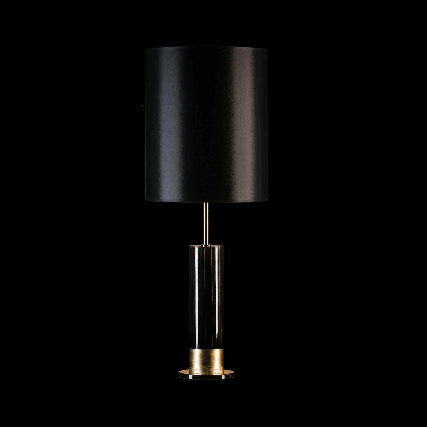 Fine Art Handcrafted Lighting-20246-0-67|MAIN