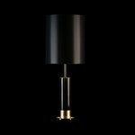Fine Art Handcrafted Lighting-20246-0-67|MAIN