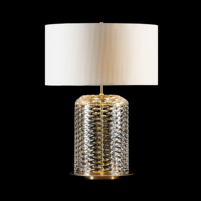 Fine Art Handcrafted Lighting-20247-0-67|MAIN
