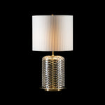 Fine Art Handcrafted Lighting-20248-0-67|MAIN