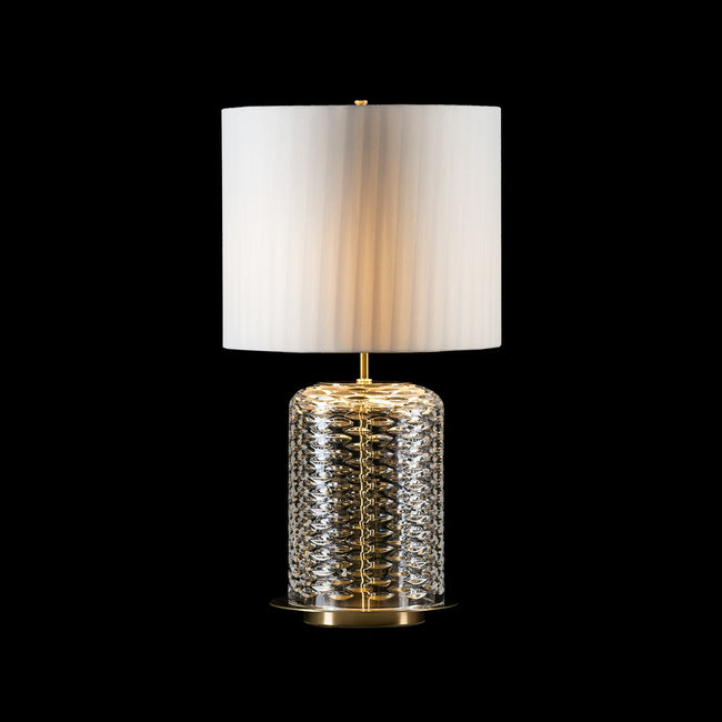 Fine Art Handcrafted Lighting-20248-0-67|MAIN