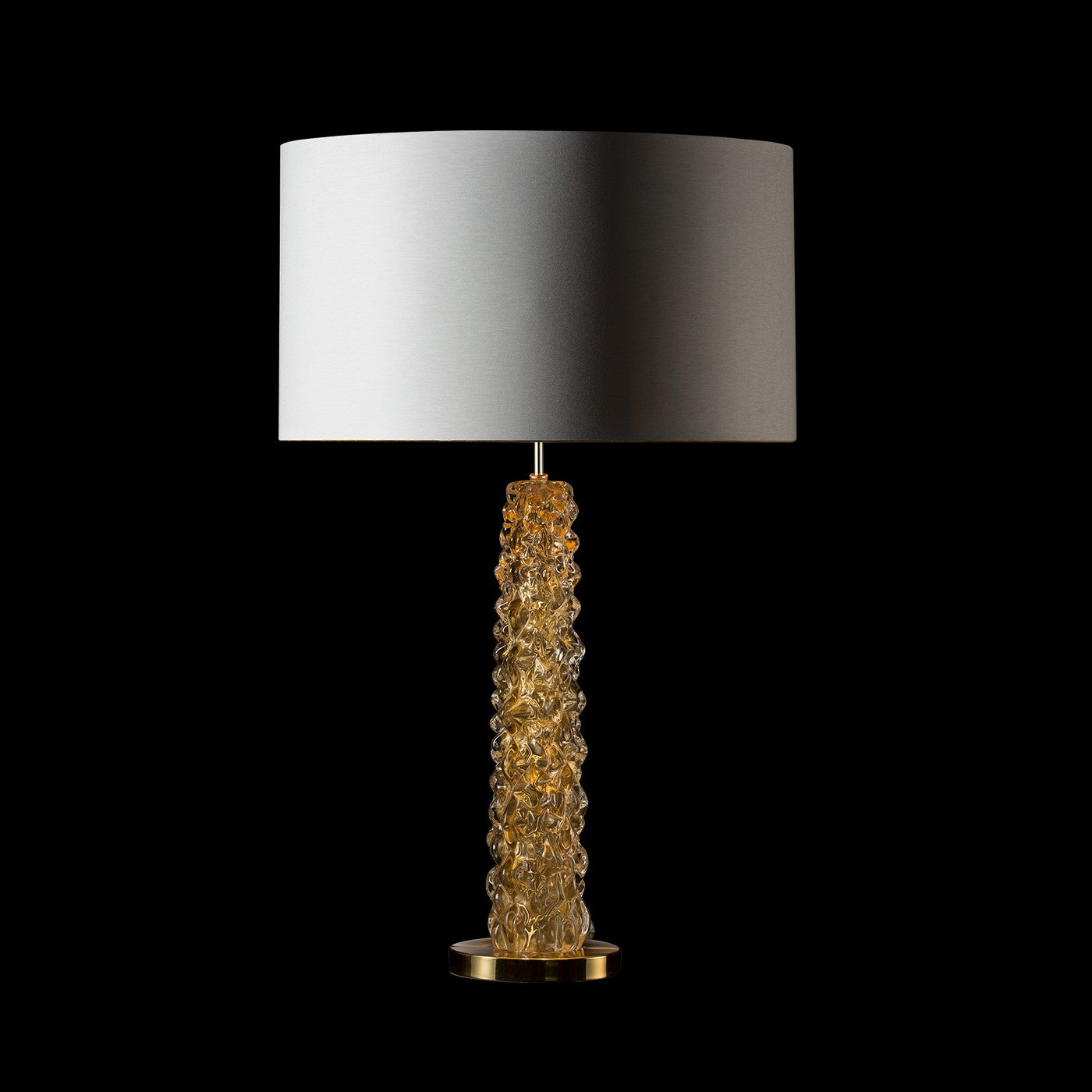 Fine Art Handcrafted Lighting-20249-0-67|MAIN