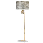 Fine Art Handcrafted Lighting-20260-1-67|MAIN