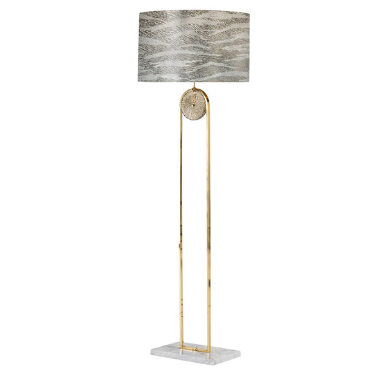 Fine Art Handcrafted Lighting-20260-1-67|MAIN