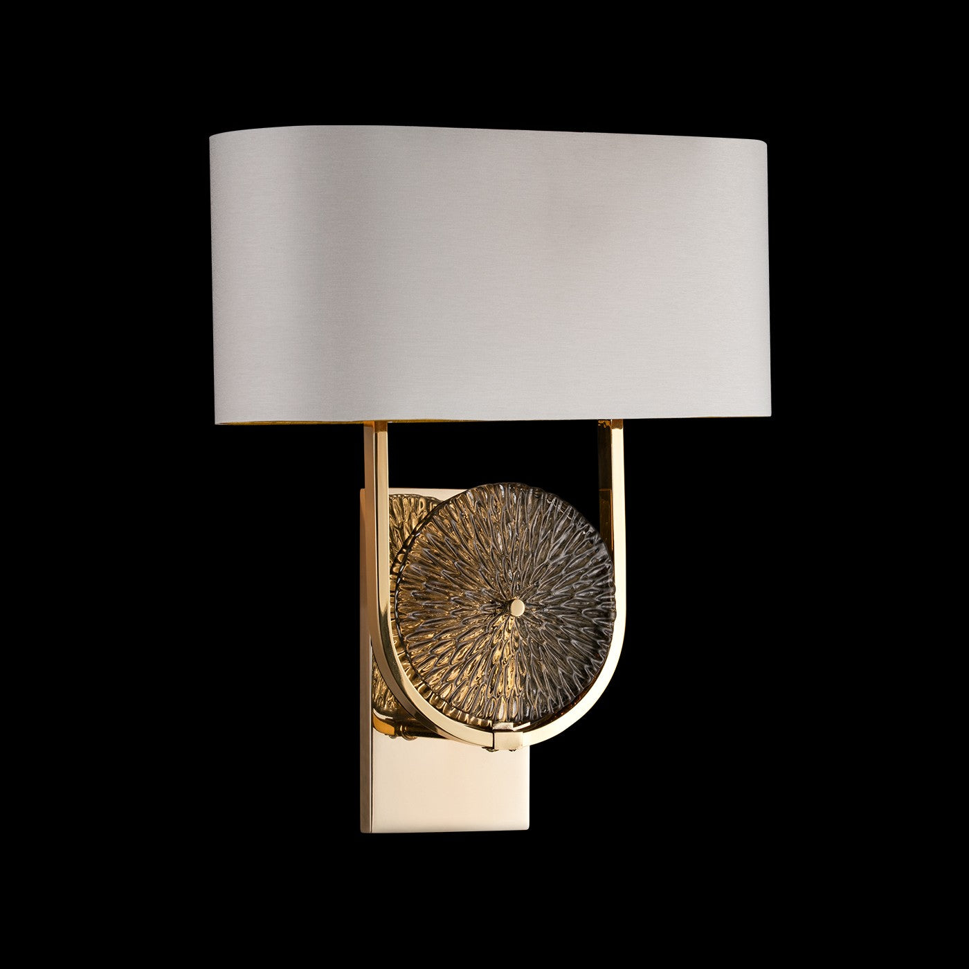 Fine Art Handcrafted Lighting-20261-0-67|MAIN