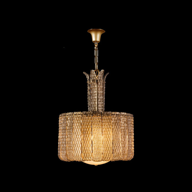 Fine Art Handcrafted Lighting-20268-0-67|MAIN