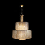 Fine Art Handcrafted Lighting-20270-0-67|MAIN