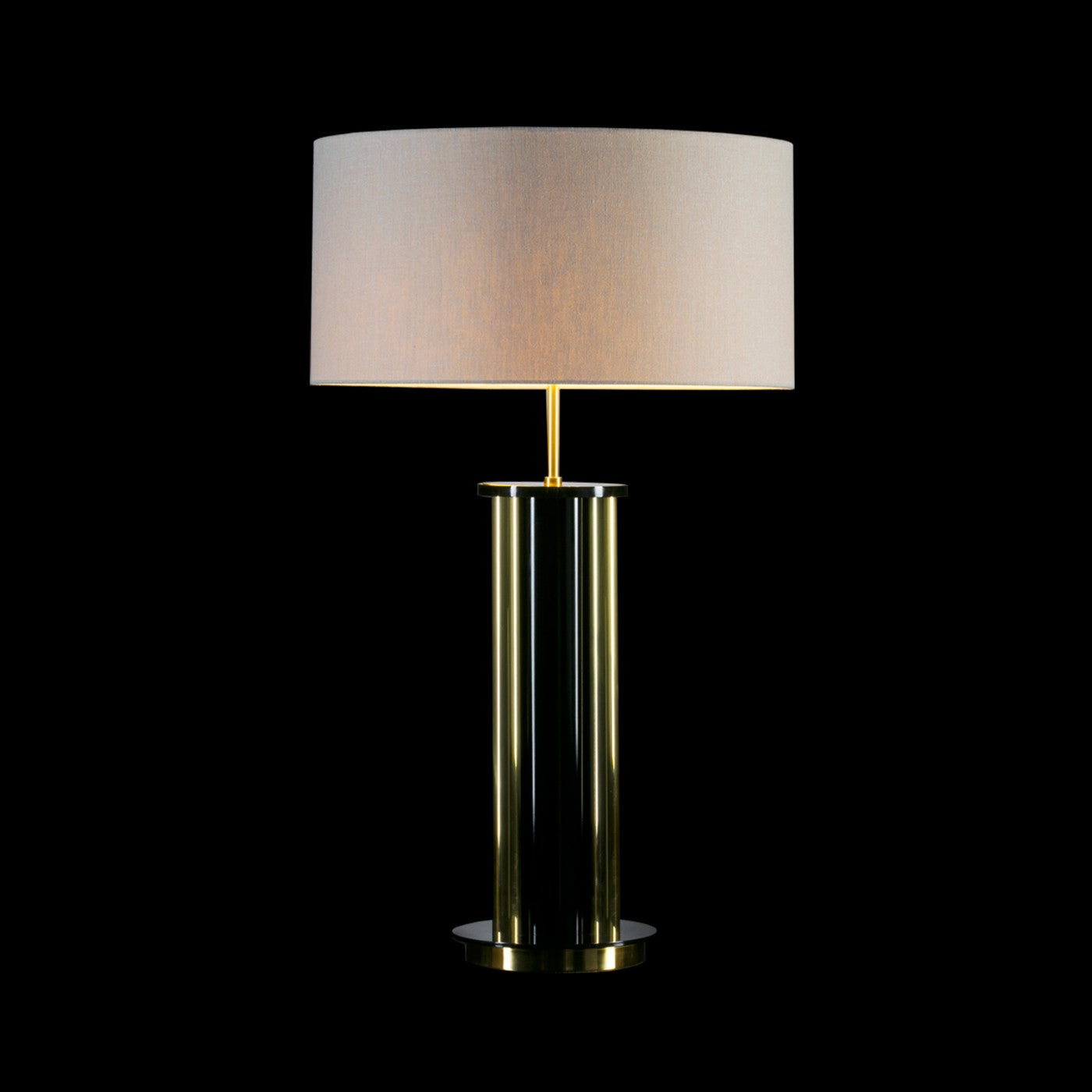 Fine Art Handcrafted Lighting-20271-0-67|MAIN