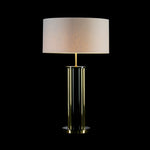 Fine Art Handcrafted Lighting-20271-0-67|MAIN