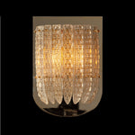 Fine Art Handcrafted Lighting-20272-0-67|MAIN