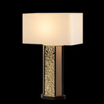Fine Art Handcrafted Lighting-20279-0-231|MAIN