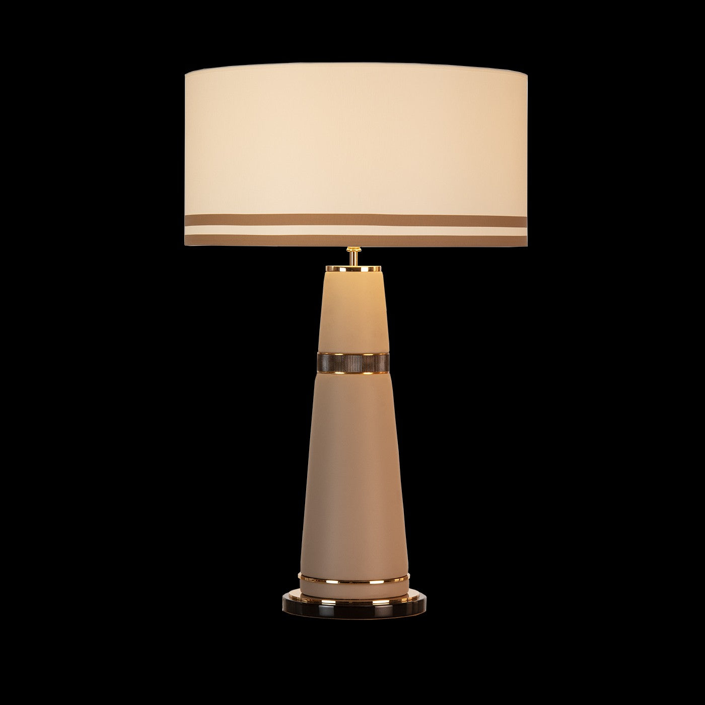 Fine Art Handcrafted Lighting-20280-0-614|MAIN