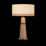 Fine Art Handcrafted Lighting-20280-0-614|MAIN