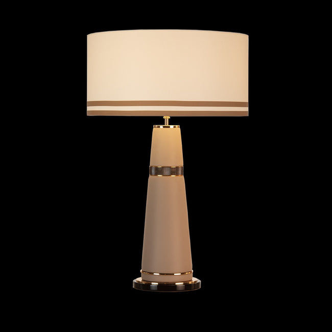 Fine Art Handcrafted Lighting-20280-0-614|MAIN