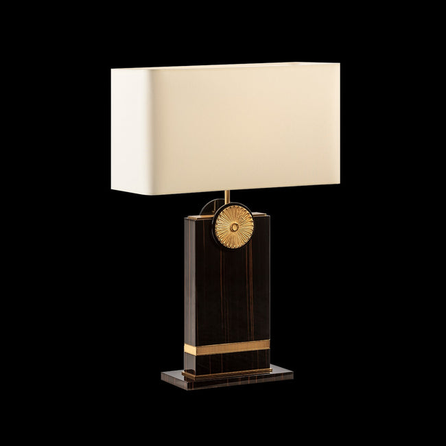 Fine Art Handcrafted Lighting-20281-0-231|MAIN