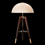 Fine Art Handcrafted Lighting-20284-0-67|MAIN