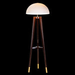 Fine Art Handcrafted Lighting-20285-0-67|MAIN