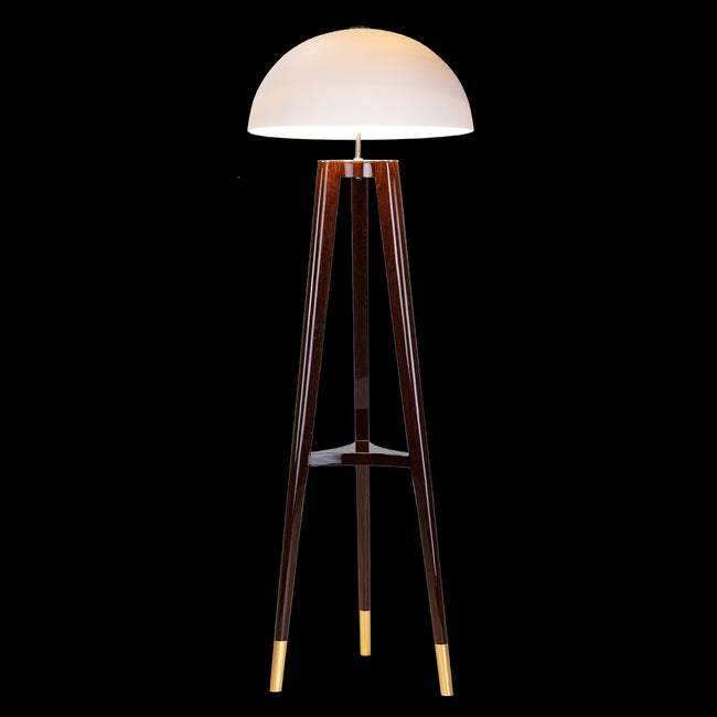 Fine Art Handcrafted Lighting-20285-0-67|MAIN