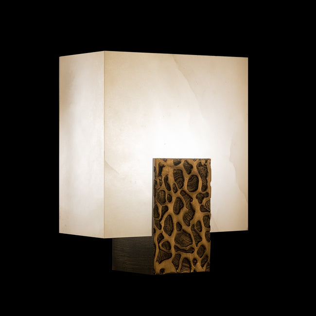 Fine Art Handcrafted Lighting-20286-0-550|MAIN