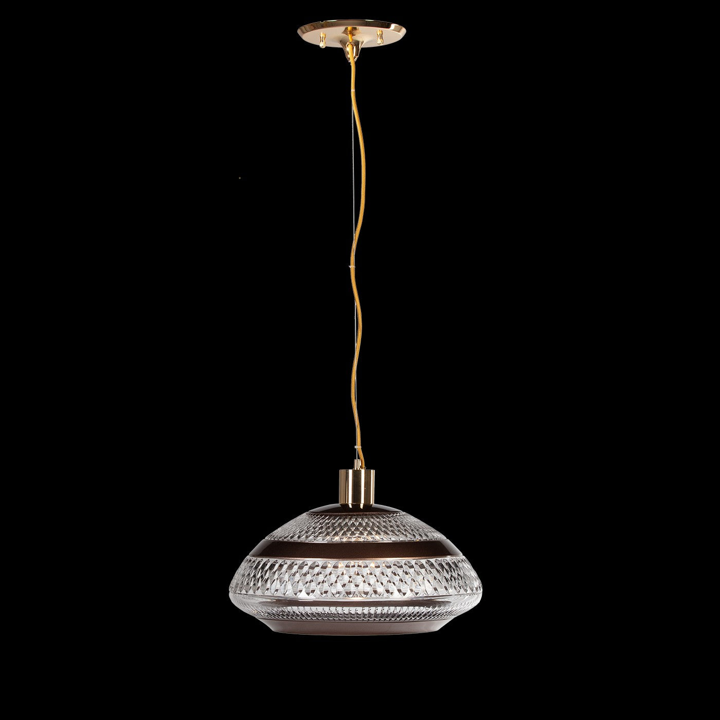 Fine Art Handcrafted Lighting-20288-1-550|MAIN