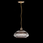 Fine Art Handcrafted Lighting-20288-1-550|MAIN