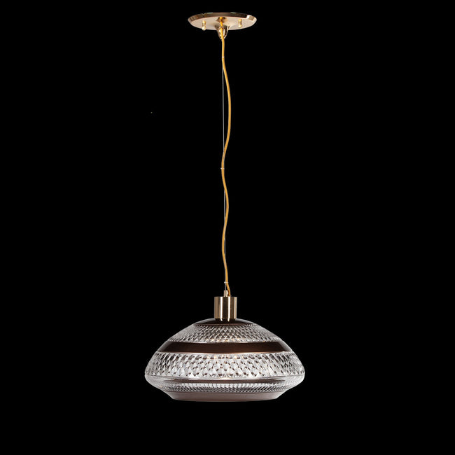 Fine Art Handcrafted Lighting-20288-1-550|MAIN