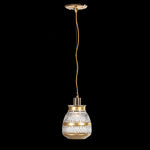 Fine Art Handcrafted Lighting-20290-0-67|MAIN