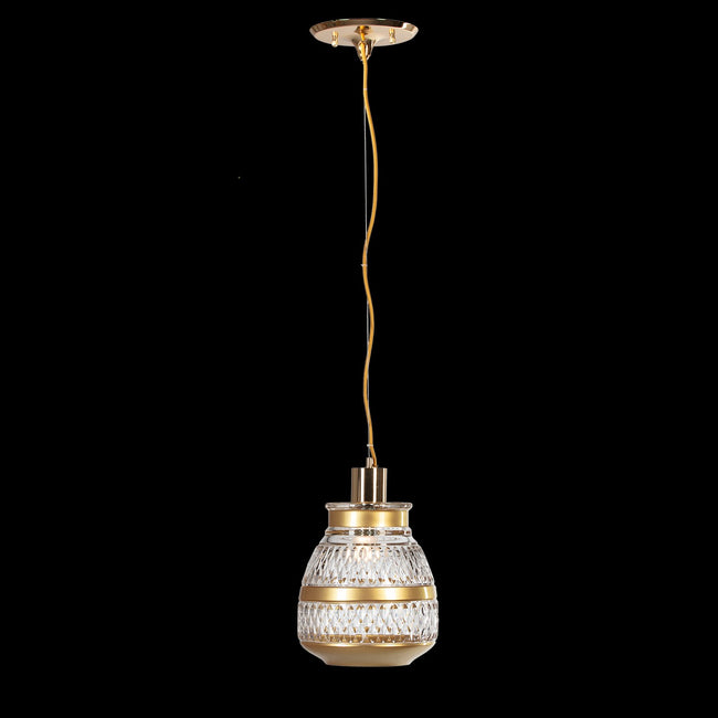 Fine Art Handcrafted Lighting-20290-0-67|MAIN