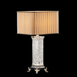 Fine Art Handcrafted Lighting-20294-0-231|MAIN