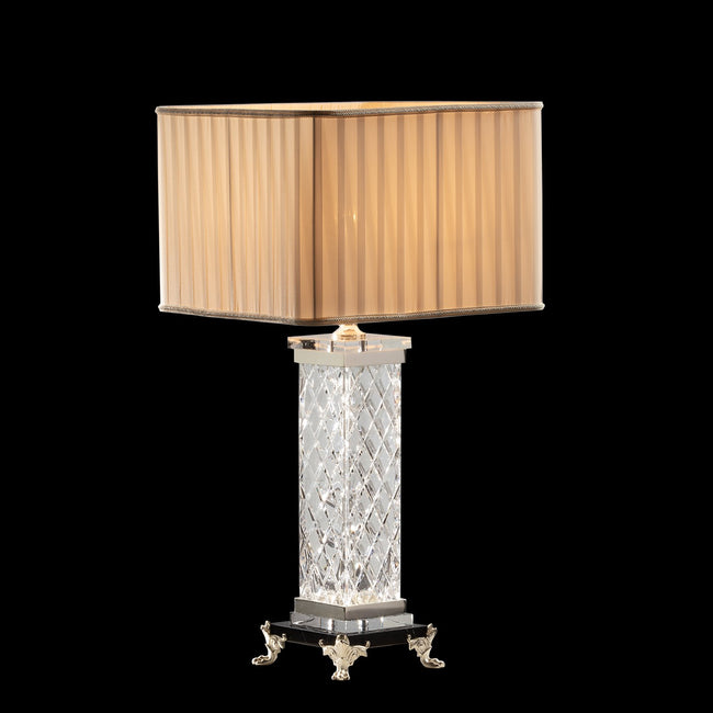 Fine Art Handcrafted Lighting-20294-0-231|MAIN