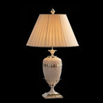 Fine Art Handcrafted Lighting-20295-0-231|MAIN
