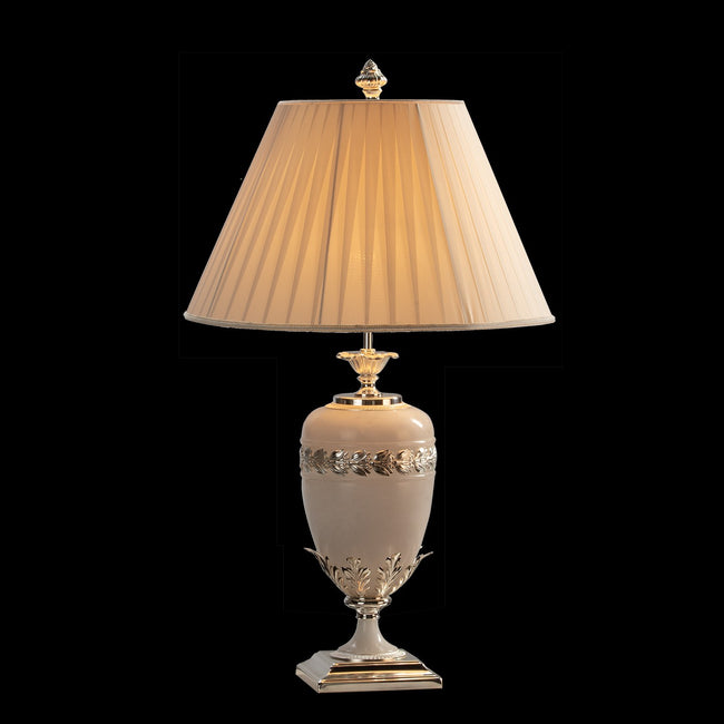 Fine Art Handcrafted Lighting-20295-0-231|MAIN