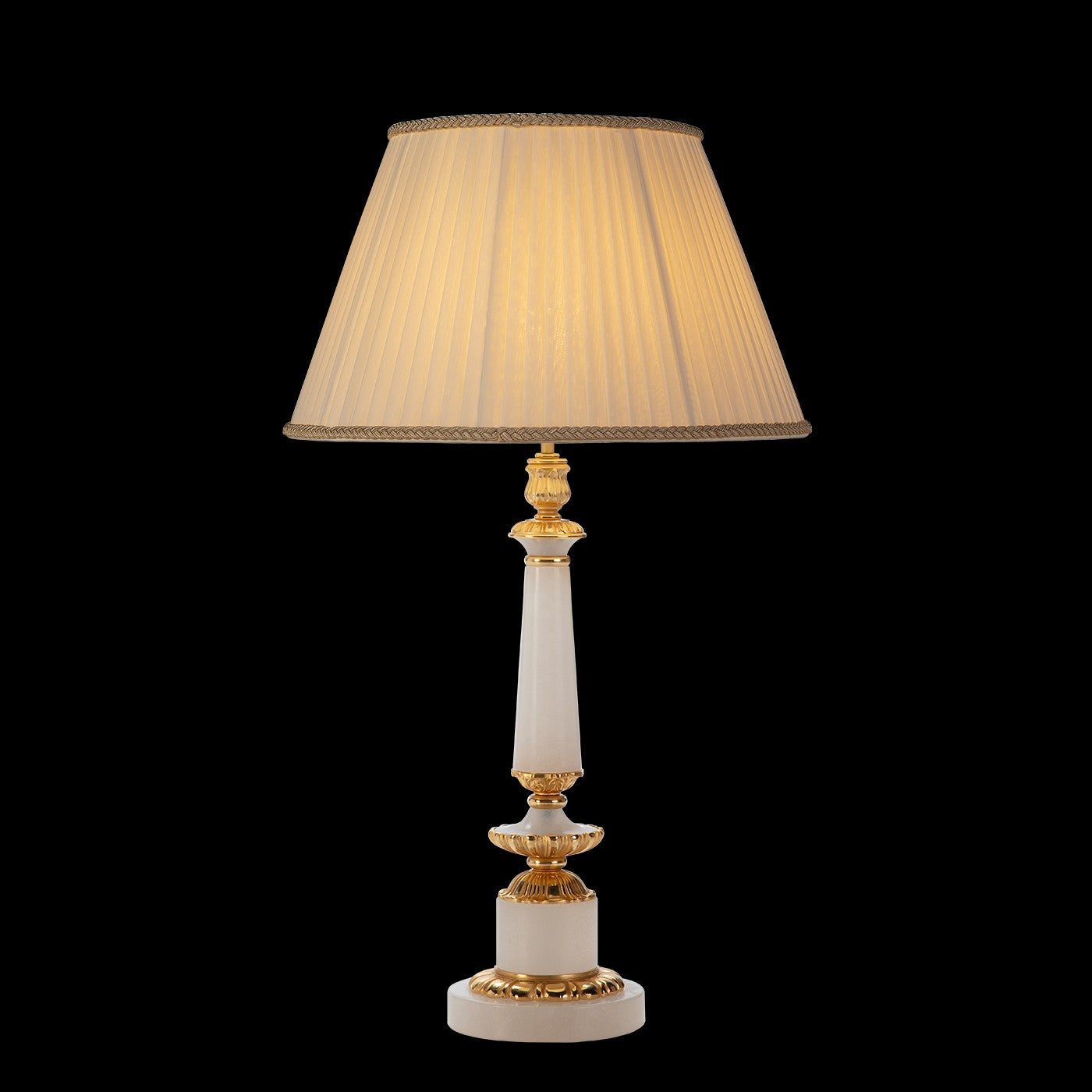 Fine Art Handcrafted Lighting-20300-0-231|MAIN