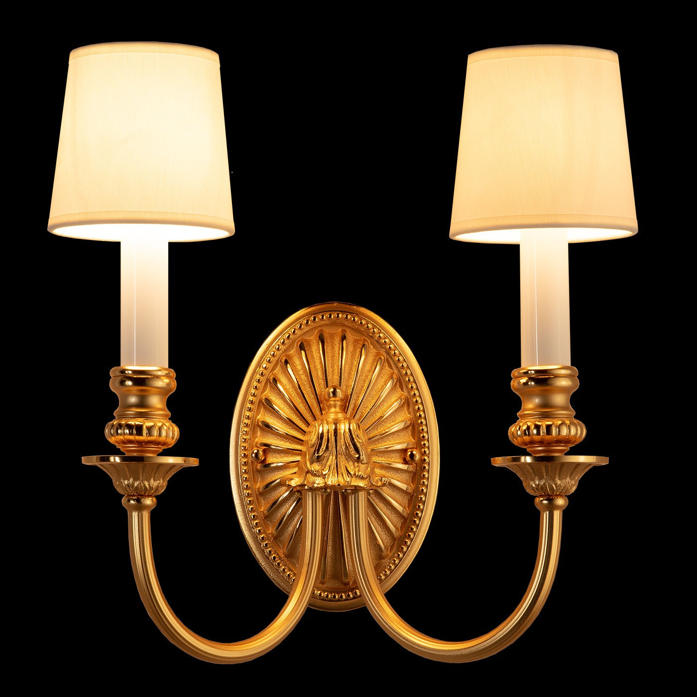 Fine Art Handcrafted Lighting-20301-0-231|MAIN