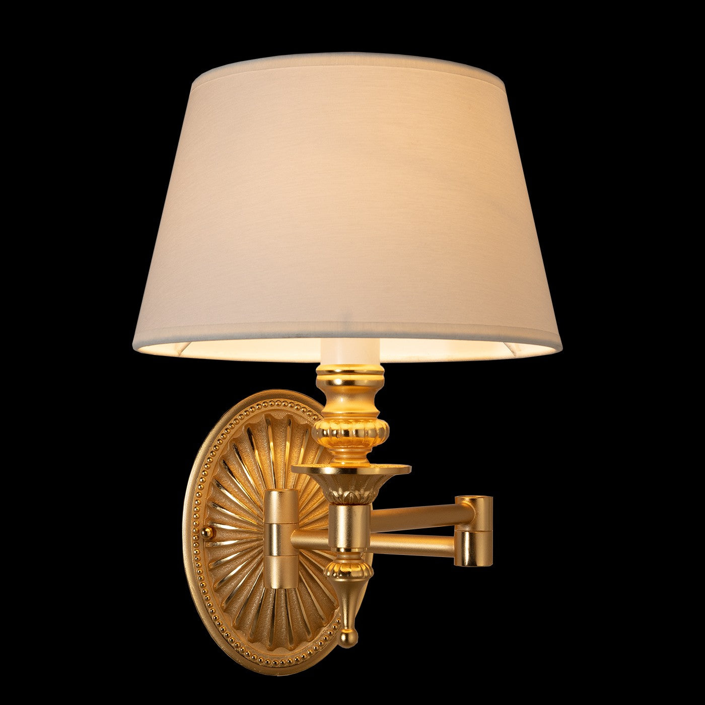 Fine Art Handcrafted Lighting-20302-0-231|MAIN