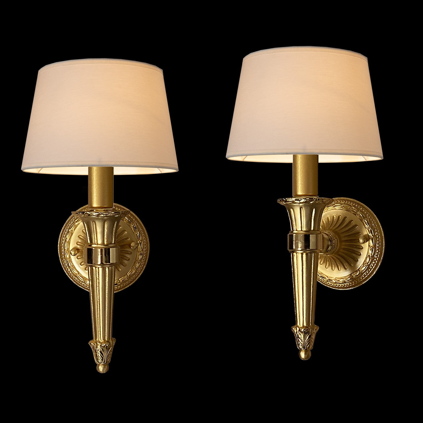 Fine Art Handcrafted Lighting-20303-0-231|MAIN